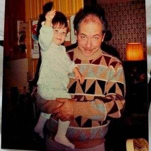 Meet your Posher, Jenny